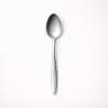 Buy LUGGA, NIDA Tea Spoon, 112 mm