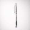 Buy LUGGA, NIDA Dessert Knife, 192 mm