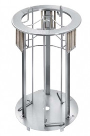 Buy Drop Inn Plate Dispenser