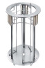Buy Drop Inn Plate Dispenser