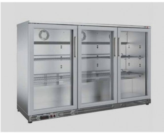 Buy Fagor Refrigerated Wall Display EERM-350 SS