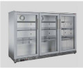 Buy Fagor Refrigerated Wall Display EERM-350 SS