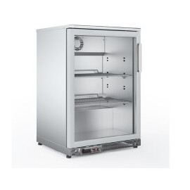 Buy Fagor Refrigerated Wall Display EERM-1 SS