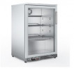 Buy Fagor Refrigerated Wall Display EERM-1 SS