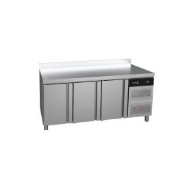 Buy Fagor Freezing Counter EMFN-180-GN CI