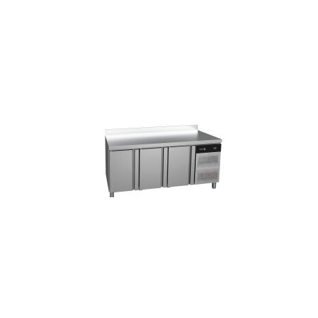 Buy Fagor Freezing Counter EMFN-180-GN CI