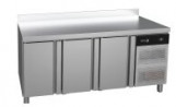 Buy Fagor Freezing Counter EMFN-180-GN CI