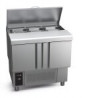 Buy Fagor Saladette Preparation Counter EMEP-100 NS CI