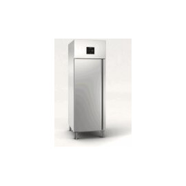 Buy Fagor Refrigerated Cabinet Gastronorm EAFP-801