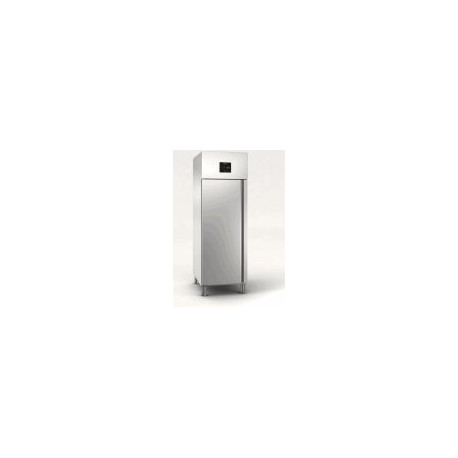 Buy Fagor Refrigerated Cabinet Gastronorm EAFP-801