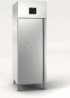 Buy Fagor Refrigerated Cabinet Gastronorm EAFP-801