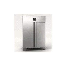 Buy Fagor Freezer Cabinet Gastronorm EAFN-1602