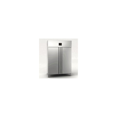 Buy Fagor Freezer Cabinet Gastronorm EAFN-1602