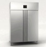 Buy Fagor Freezer Cabinet Gastronorm EAFN-1602