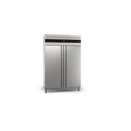 Buy Fagor Freezer Cabinet CUN-22G