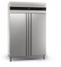 Buy Fagor Freezer Cabinet CUN-22G