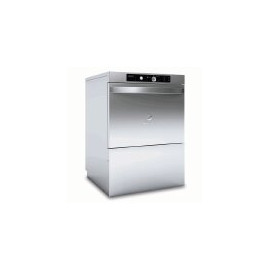 Buy Fagor Front Loading Dishwasher CO-500 CI