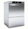 Buy Fagor Front Loading Dishwasher CO-500 CI