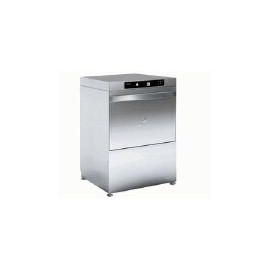 Buy Fagor Front Loading Glasswasher CO-400