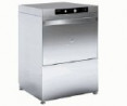 Buy Fagor Front Loading Glasswasher CO-400