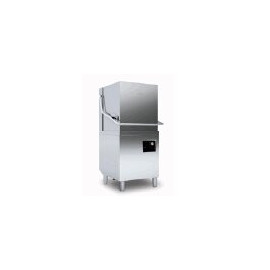 Buy Fagor Hood Type Dishwasher CO-110