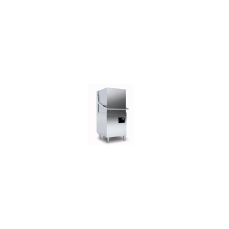 Buy Fagor Hood Type Dishwasher CO-110