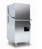 Buy Fagor Hood Type Dishwasher CO-110