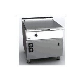 Buy Fagor Electric Tilting Bratt Pan SB-E910 I M