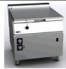 Buy Fagor Electric Tilting Bratt Pan SB-E910 I M