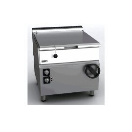 Buy Fagor Electric Tilting Bratt Pan SB-E910 I