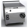 Buy Fagor Electric Tilting Bratt Pan SB-E910 I