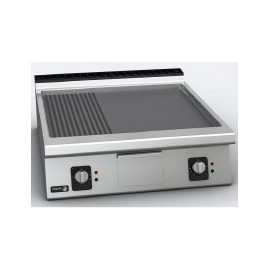 Buy Fagor Electric Fry-Top FT-E910 L+R
