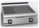 Buy Fagor Electric Fry-Top FT-E910 L+R