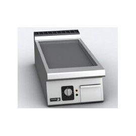 Buy Fagor Electric Fry-Top FTE9-05 L