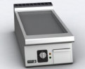 Buy Fagor Electric Fry-Top FTE9-05 L