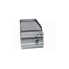 Buy Fagor Electric Fry-Top FTE9-05 R