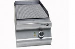 Buy Fagor Electric Fry-Top FTE9-05 R