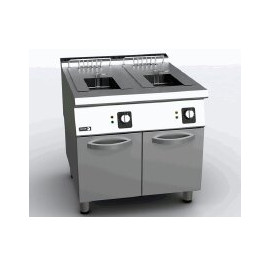 Buy Fagor Electric Deep Fat Fryer F-E9221