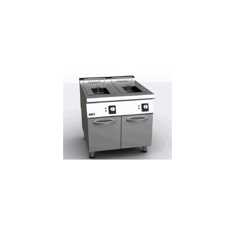 Buy Fagor Electric Deep Fat Fryer F-E9221