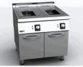 Buy Fagor Electric Deep Fat Fryer F-E9221