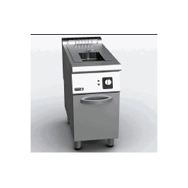 Buy Fagor Electric Deep Fat Fryer F-E9121