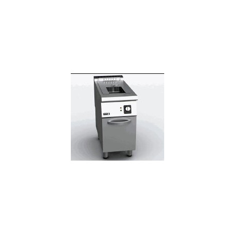 Buy Fagor Electric Deep Fat Fryer F-E9121