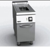 Buy Fagor Electric Deep Fat Fryer F-E9121