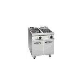 Buy Fagor Electric Fryer FE7-10 - 2C