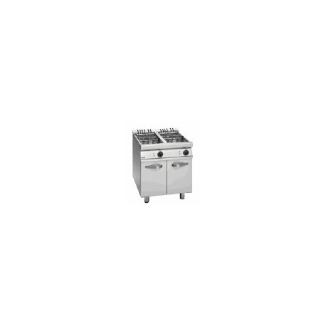 Buy Fagor Electric Fryer FE7-10 - 2C