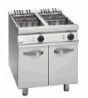 Buy Fagor Electric Fryer FE7-10 - 2C