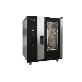 Buy Fagor Electric Combi Oven CW-101-E R SW