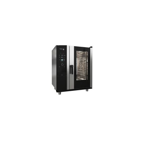 Buy Fagor Electric Combi Oven CW-101-E R SW
