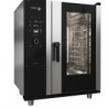Buy Fagor Electric Combi Oven CW-101-E R SW