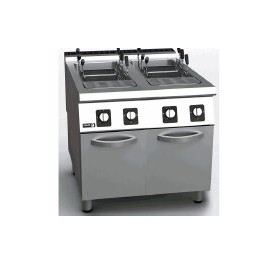 Buy Fagor Electric Pasta Cooker CP-E910